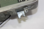 BLOC COMPTEUR JAEGER 180km/h 12V...CITROEN ID DS 1962-64