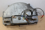 COMBINE BLOC COMPTEUR JAEGER 180km/h 12V...CITROEN ID DS 1962/1970