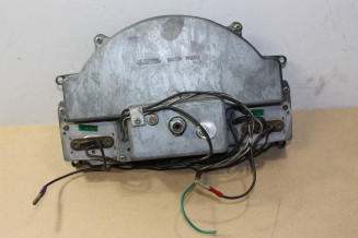 BLOC COMPTEUR JAEGER 180km/h 12V...CITROEN ID DS 1962/1970