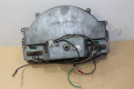 BLOC COMPTEUR JAEGER 180km/h 12V...CITROEN ID DS 1962/1970