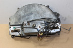 BLOC COMPTEUR JAEGER 200 KM/H 12V...DS 21 1965/70