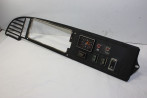 PLANCHE DE TABLEAU DE BORD JAEGER...CITROEN ID DS 1962/1970