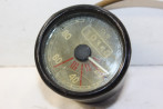COMPTEUR DE VITESSE OS 90KM/H...CITROEN 2CV AZ 1954/61