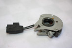 CASSETTE RUPTEURS S424 pour ALLUMEURS SEV MARCHAL TYPE GT...CITROEN PEUGEOT RENAULT TALBOT voir descriptif