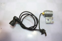 CONDENSATEUR BOSCH 1 237 330 344...FORD ESCORT III FIESTA II