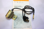 CONDENSATEUR MARELLI 56181187...RENAULT R11 SUPER 5