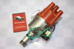 ALLUMEUR TYPE BOSCH 4 CYLINDRES...VW PORSCHE ??