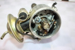 ALLUMEUR DUCELLIER 4243 A  4 CYLINDRES...SIMCA TALBOT 1000 6cv type 351