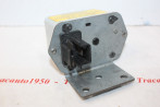 REGULATEUR 12V PARIS-RHONE YL 414 A pour ALTERNATEUR...AUTOS ANCIEN...