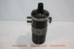 BOBINE D'ALLUMAGE 6V DUCELLIER STANDARD 3918 A...AUTOS ANCIENNES D...