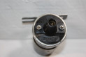 BOBINE D'ALLUMAGE 6V DUCELLIER 3918...RENAULT 4CV DAUPHINE voir descriptif