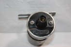 BOBINE D'ALLUMAGE 6V DUCELLIER STANDARD 3918 A...AUTOS ANCIENNES D...