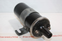 BOBINE D'ALLUMAGE 6V DUCELLIER 3918...RENAULT 4CV DAUPHINE voir descriptif
