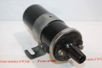 BOBINE D'ALLUMAGE 6V DUCELLIER STANDARD 3918 A...AUTOS ANCIENNES D...