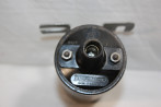 BOBINE D'ALLUMAGE 6V DUCELLIER STANDARD 3918...AUTOS ANCIENNES DIV...