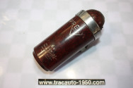 BOBINE D'ALLUMAGE 6V PRELYON TYPES QUEEN...AUTOS ANCIENNES DIVERS