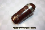 BOBINE D'ALLUMAGE 6V PRELYON TYPES QUEEN...AUTOS ANCIENNES DIVERS