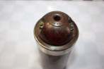 BOBINE D'ALLUMAGE 6V PRELYON TYPES QUEEN...AUTOS ANCIENNES DIVERS