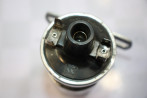 BOBINE D'ALLUMAGE 12V ENGLAND SX...AUTOS DIVERS