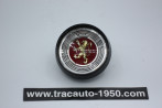 CENTRE DE VOLANT QUILLERY D/72mm...PEUGEOT 204 304 404