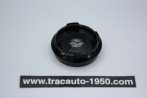 CENTRE DE VOLANT QUILLERY D/72mm...PEUGEOT 204 304 404