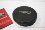 CENTRE DE VOLANT ROVER NAM 5636 D/90mm...AUSTIN MINI