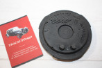 CENTRE DE VOLANT ROVER NAM 5636 D/90mm...AUSTIN MINI