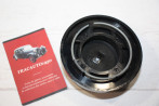 CENTRE DE VOLANT QUILLERY D/90mm...RENAULT DIVERS