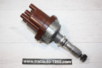 ALLUMEUR MAGNETI MARELLI S167A 4 CYLINDRES...ALFA ROMEO FIAT voir descriptif