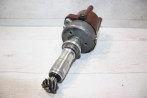 ALLUMEUR MAGNETI MARELLI S167A 4 CYLINDRES...ALFA ROMEO FIAT voir descriptif