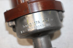 ALLUMEUR MAGNETI MARELLI S167A 4 CYLINDRES...ALFA ROMEO FIAT voir descriptif