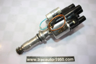 ALLUMEUR DUCELLIER 4510 B 4 CYL...CITROEN CX 2000 2200 2400