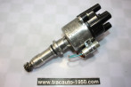 ALLUMEUR DUCELLIER 4510 B 4 CYL...CITROEN CX 2000 2200 2400