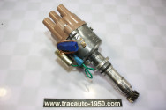 ALLUMEUR DUCELLIER 4510 B 4 CYL...CITROEN CX 2000 2200