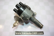 ALLUMEUR SEV MARCHAL 40301402 LK 369 4 CYL...PEUGEOT 203