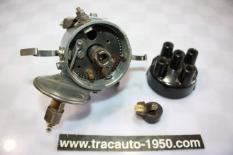 ALLUMEUR SEV MARCHAL 40301402 LK 369 4 CYL...PEUGEOT 203