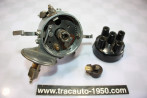 ALLUMEUR SEV MARCHAL 40301402 LK 369 4 CYL...PEUGEOT 203