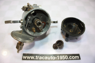 ALLUMEUR SEV MARCHAL 40301402 LK 369 4 CYL...PEUGEOT 203