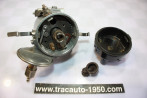 ALLUMEUR SEV MARCHAL 40301402 LK 369 4 CYL...PEUGEOT 203