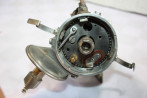 ALLUMEUR SEV MARCHAL 40301402 LK 369 4 CYL...PEUGEOT 203