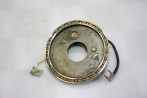 PLATEAU RUPTEUR 40001603 POUR ALLUMEUR SEV MARCHAL TYPE N4C...PANHARD 24CT/BT CITROEN ID19