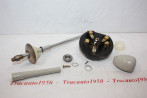 KIT DE REPARATION DE COMMODO GELBON...PANHARD - Tracauto1950