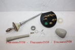 KIT DE REPARATION DE COMMODO GELBON...PANHARD - Tracauto1950