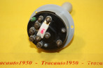 COMMODO COMBINE ECLAIRAGE GELBON...PANHARD DB voir descriptif