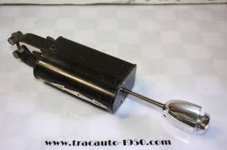 COMMODO COMBINE ECLAIRAGE/KLAXON/FLECHES BREVEX...AUTOS ANCIENNES DIVERS voir descriptif