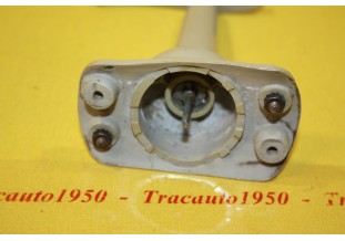 MANETTE DE COMMODO ECLAIRAGE/KLAXON JAEGER AVERCOD...RENAULT 4CV