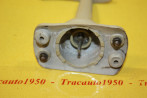 MANETTE DE COMMODO ECLAIRAGE/KLAXON JAEGER AVERCOD...RENAULT 4CV