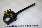 MANETTE/COMMODO DE CLIGNOTANT JAEGER 087650 12V...PEUGEOT 204