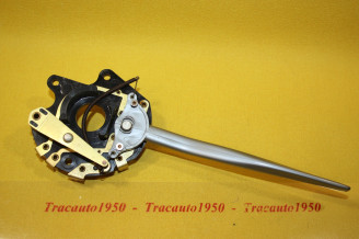 COMMODO DE CLIGNOTANT/KLAXON SEIMA 61160704 12V...PEUGEOT 504 voir descriptif