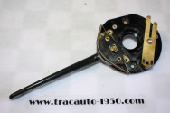 MANETTE/COMMODO DE CLIGNOTANT JAEGER 12V...PEUGEOT 404